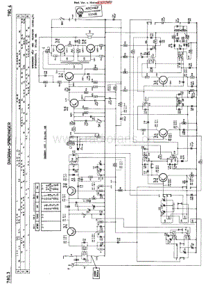Philips_LDK327T维修电路原理图.pdf