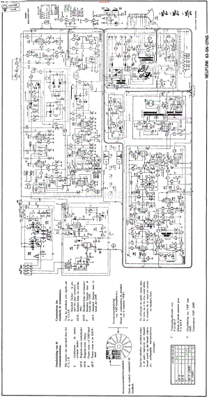 Neufunk_63-5N07NS维修电路原理图.pdf