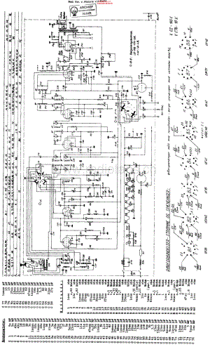 Philips_BDK434U 维修电路原理图.pdf