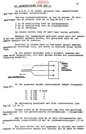 NSF_5维修电路原理图.pdf