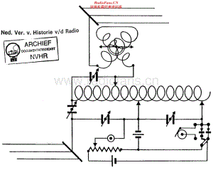 NRI_VC4维修电路原理图.pdf