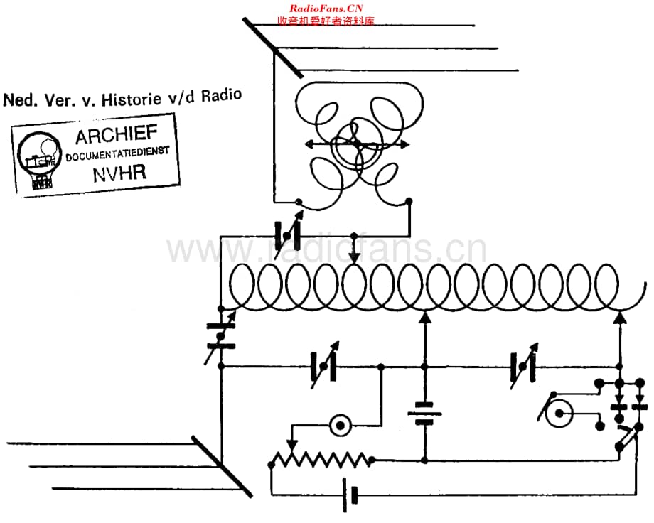 NRI_VC4维修电路原理图.pdf_第1页