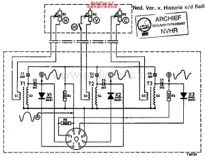 Philips_AT6320 维修电路原理图.pdf