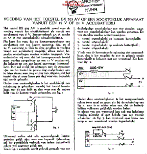 Philips_BX505AV_rht维修电路原理图.pdf