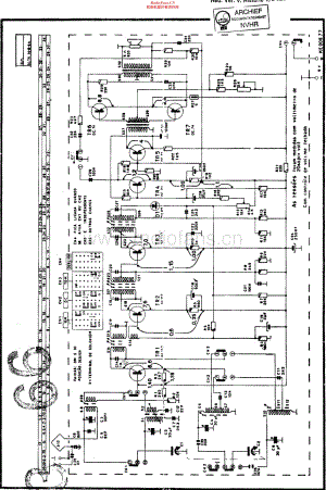 Philips_L3R79T维修电路原理图.pdf