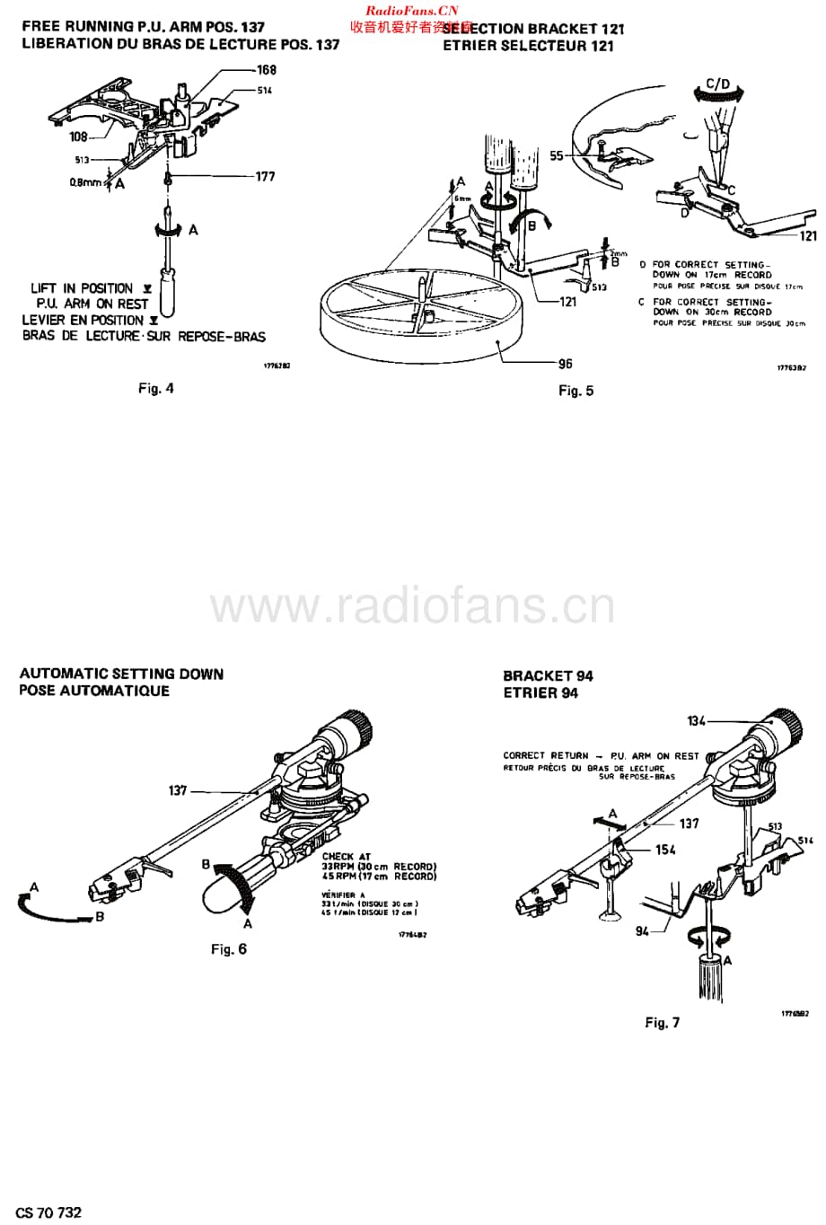 Philips_22AF829-50 维修电路原理图.pdf_第3页