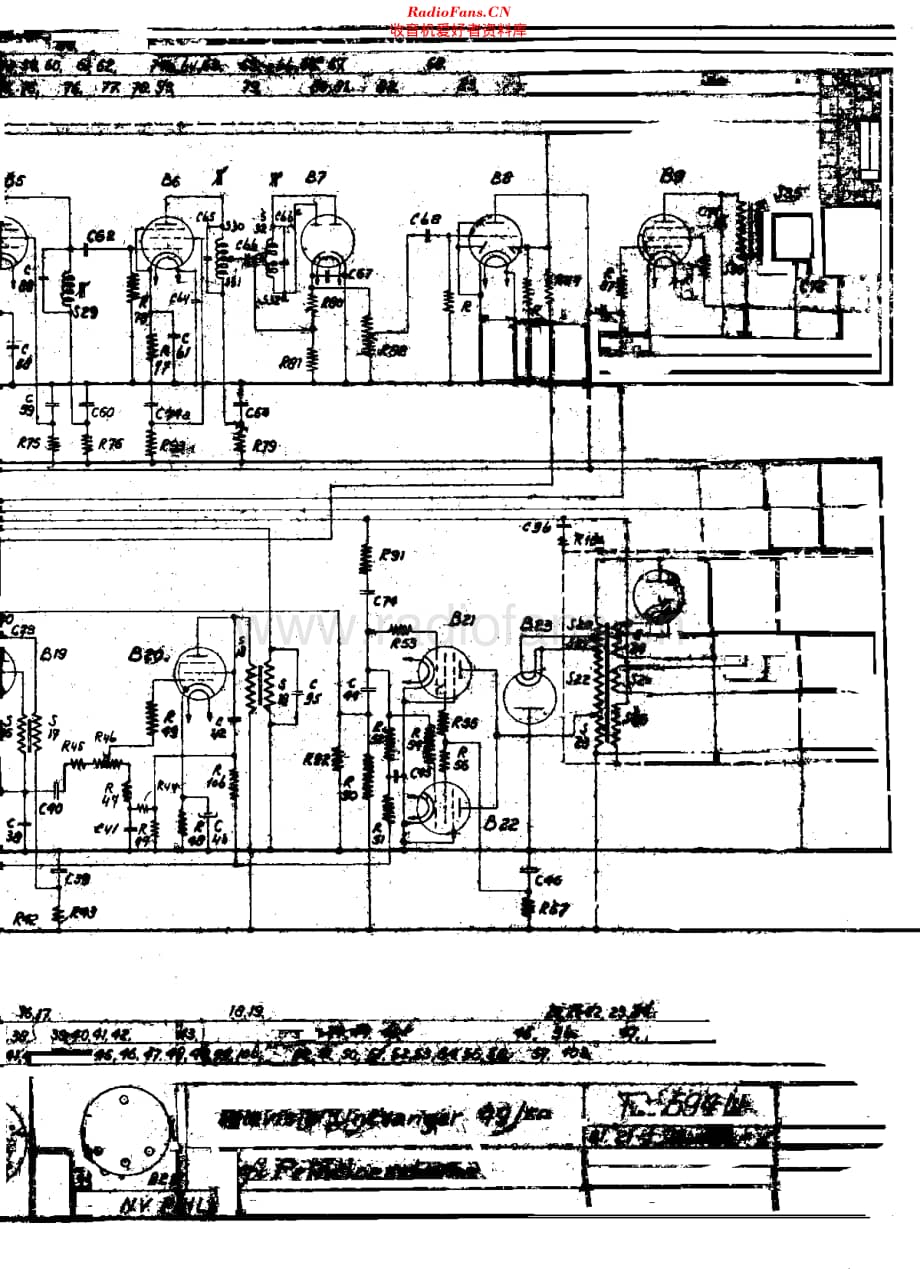Philips_TX594U维修电路原理图.pdf_第3页