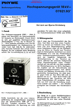 Phywe_7621维修电路原理图.pdf