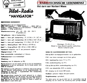 Pilot_Navigator维修电路原理图.pdf