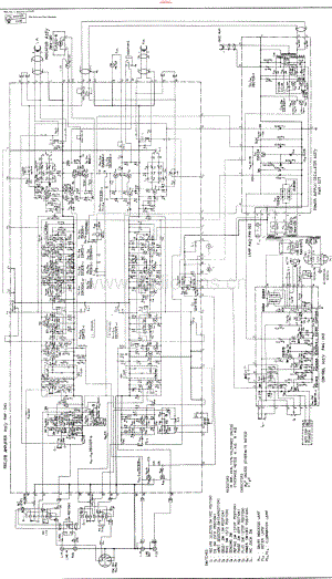 Pioneer_SCT40维修电路原理图.pdf