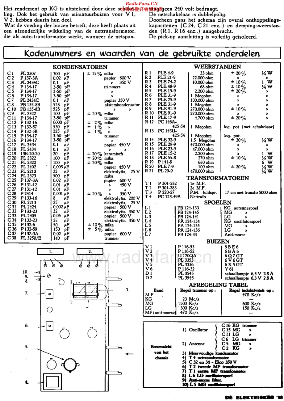 Pilot_Jack维修电路原理图.pdf_第3页