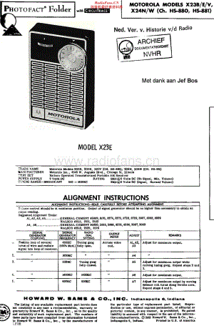 Motorola_X23 维修电路原理图.pdf