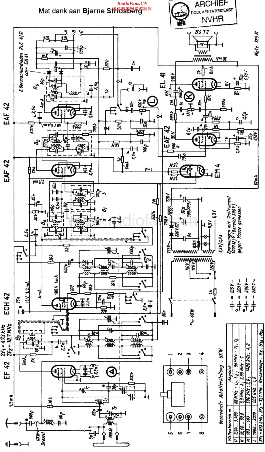 Metz_380W 维修电路原理图.pdf_第1页