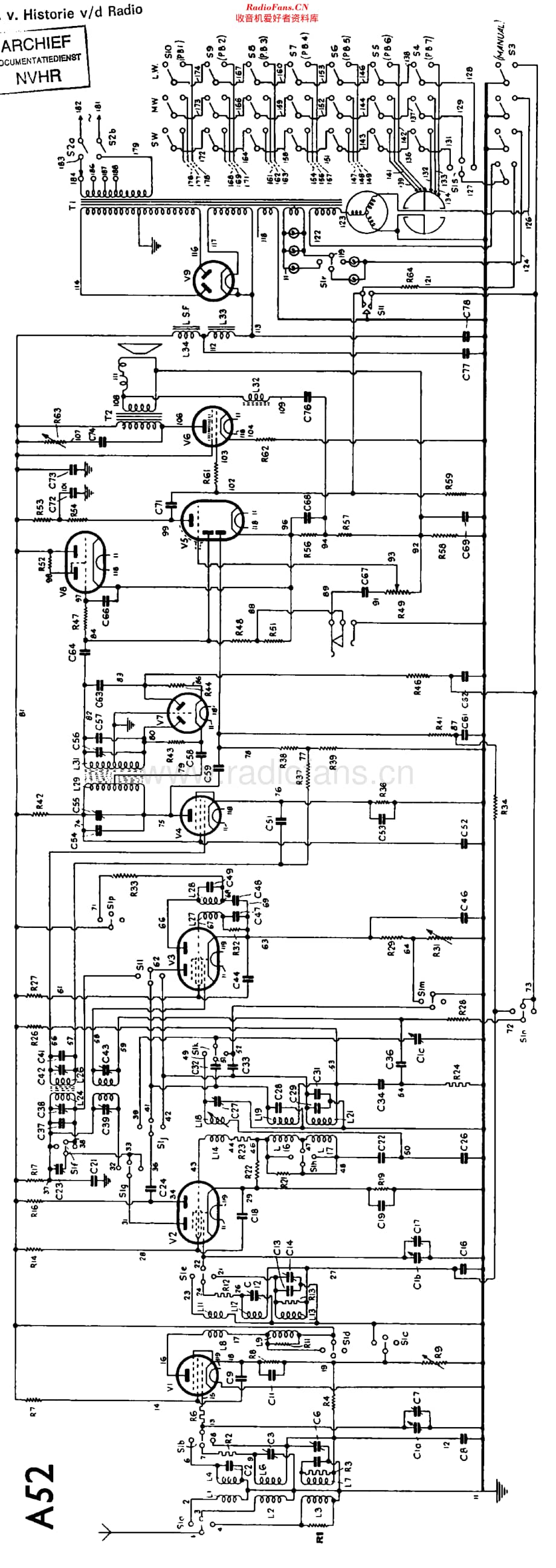 Murphy_A52 维修电路原理图.pdf_第1页