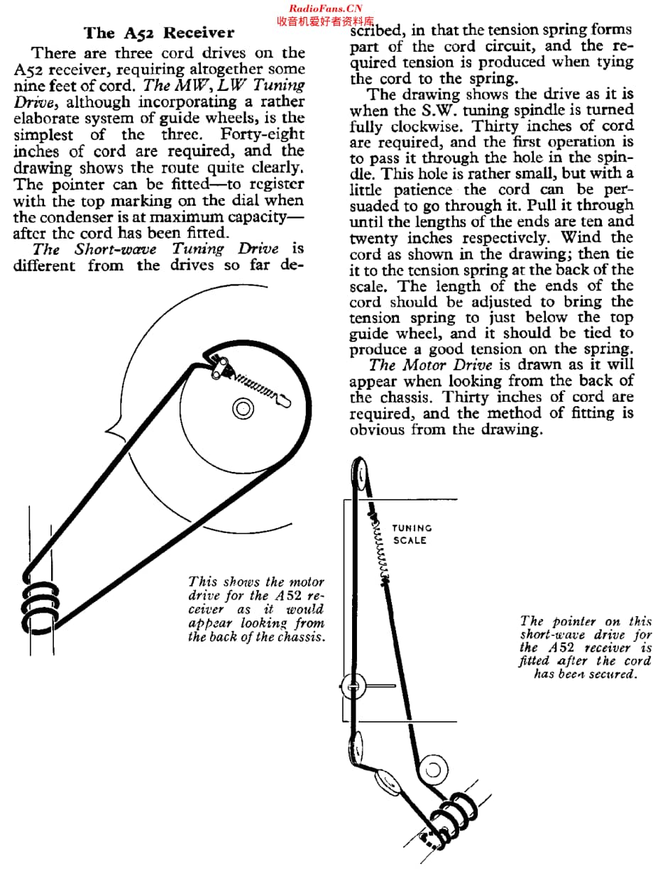 Murphy_A52 维修电路原理图.pdf_第2页