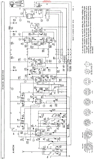 Murphy_A146CM 维修电路原理图.pdf