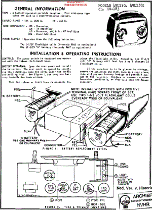 Motorola_49L11Q 维修电路原理图.pdf