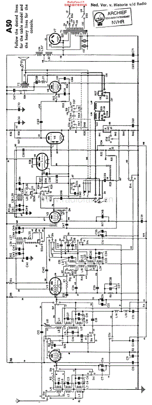 Murphy_A50 维修电路原理图.pdf