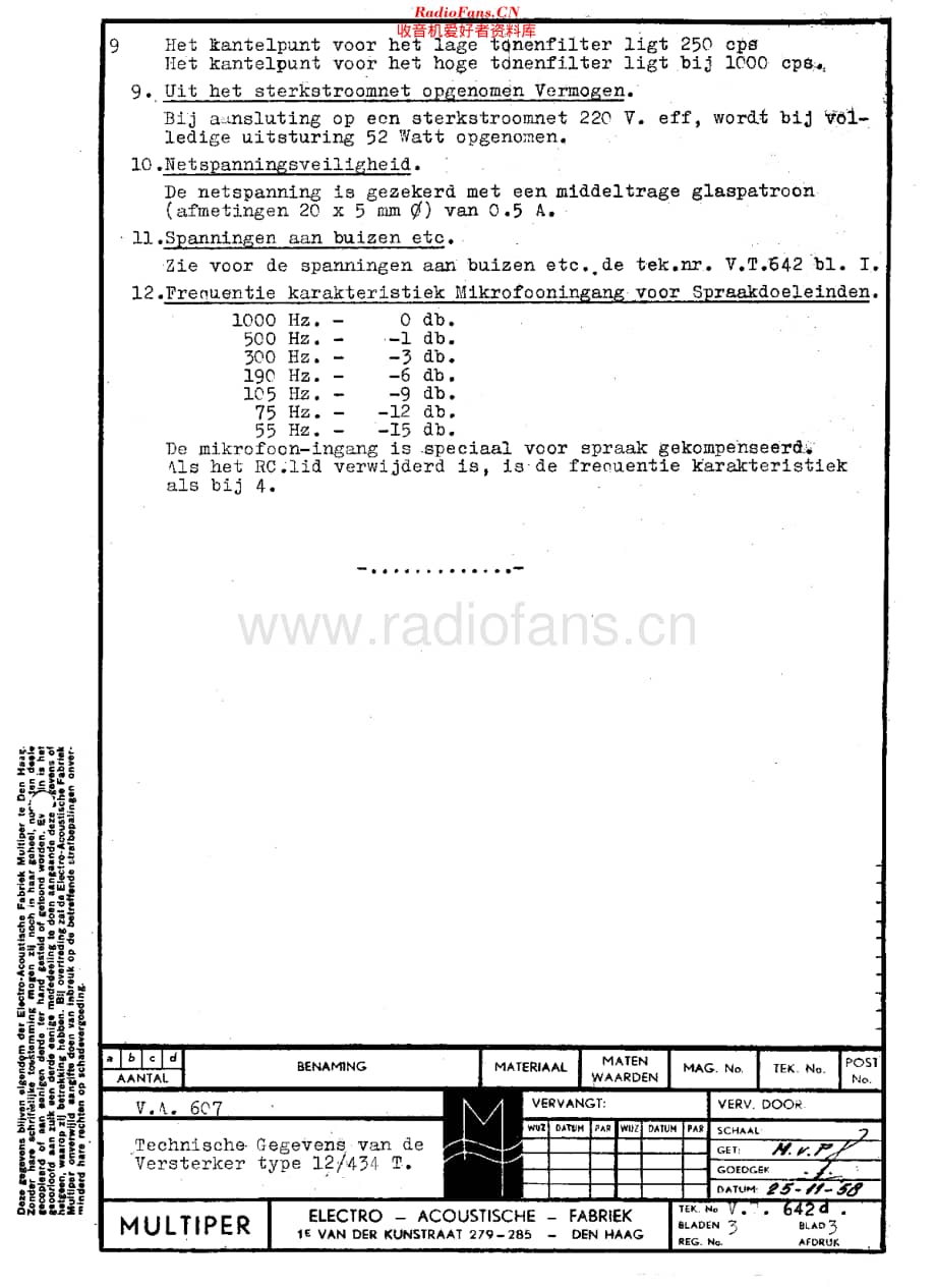 Multiper_12-434T 维修电路原理图.pdf_第2页