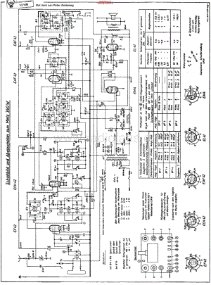 Metz_340W 维修电路原理图.pdf