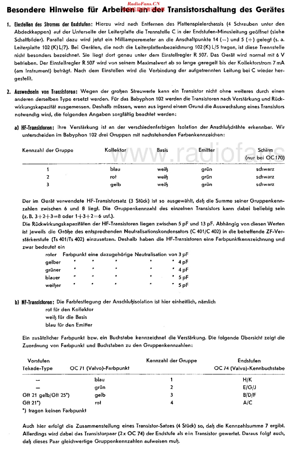 Metz_Babyphon102 维修电路原理图.pdf_第3页
