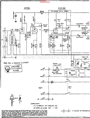 Multiper_120W 维修电路原理图.pdf