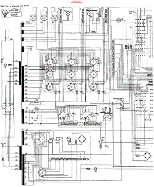 Neuberger_RPM370维修电路原理图.pdf