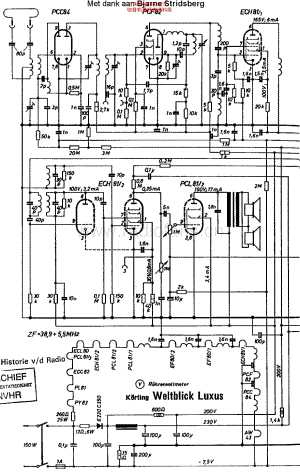 Neckermann_113-14维修电路原理图.pdf