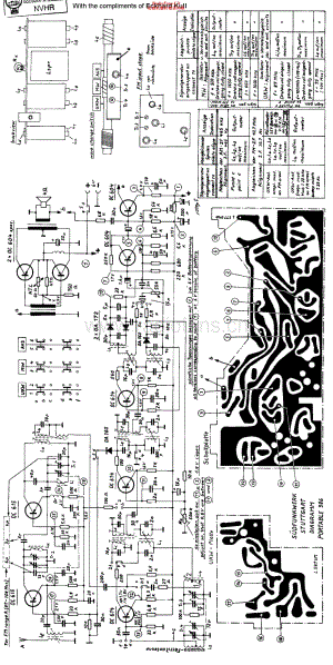 Neckermann_K986维修电路原理图.pdf