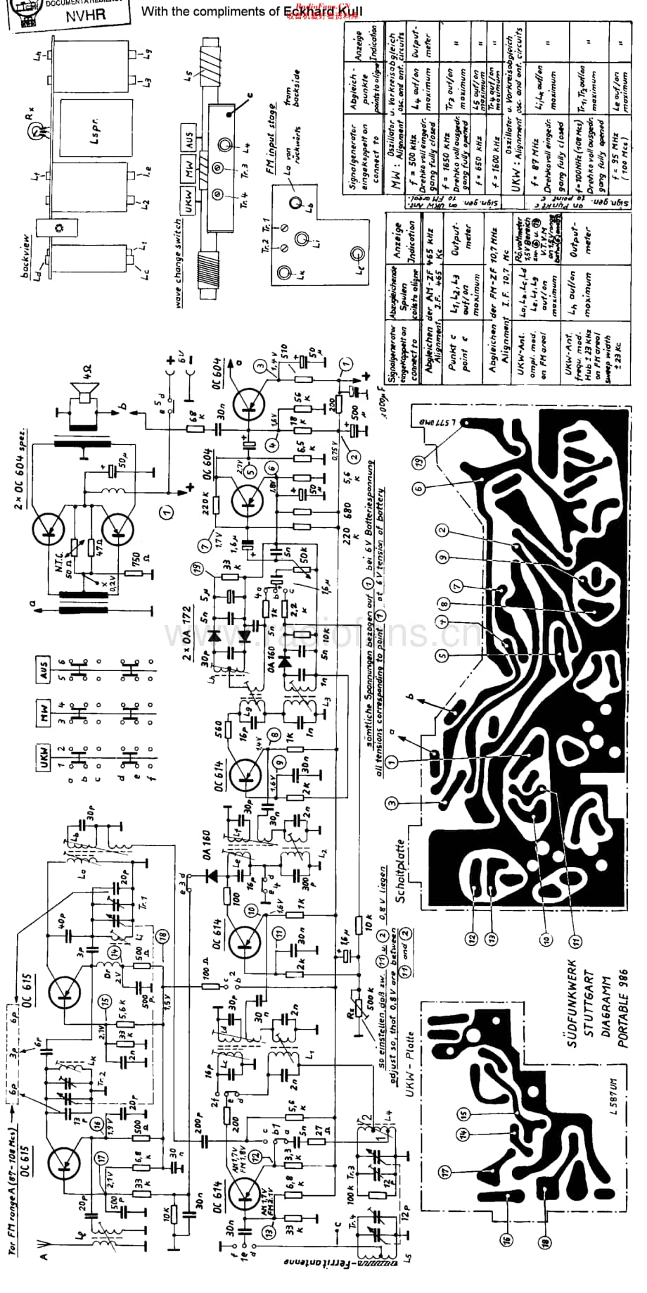 Neckermann_K986维修电路原理图.pdf_第1页