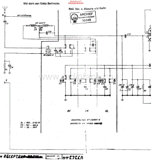 Radiobell_RB200维修电路原理图.pdf