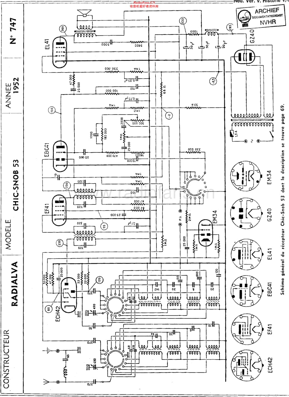 Radialva_SuperChic53维修电路原理图.pdf_第1页