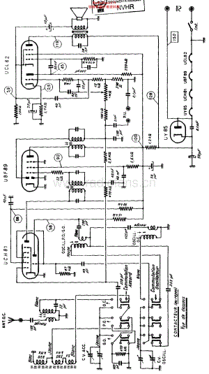 PointBleu_019-241维修电路原理图.pdf