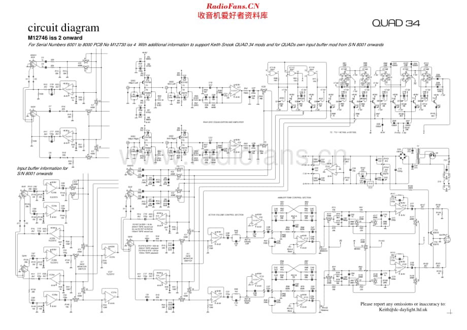 Quad_34维修电路原理图.pdf_第1页