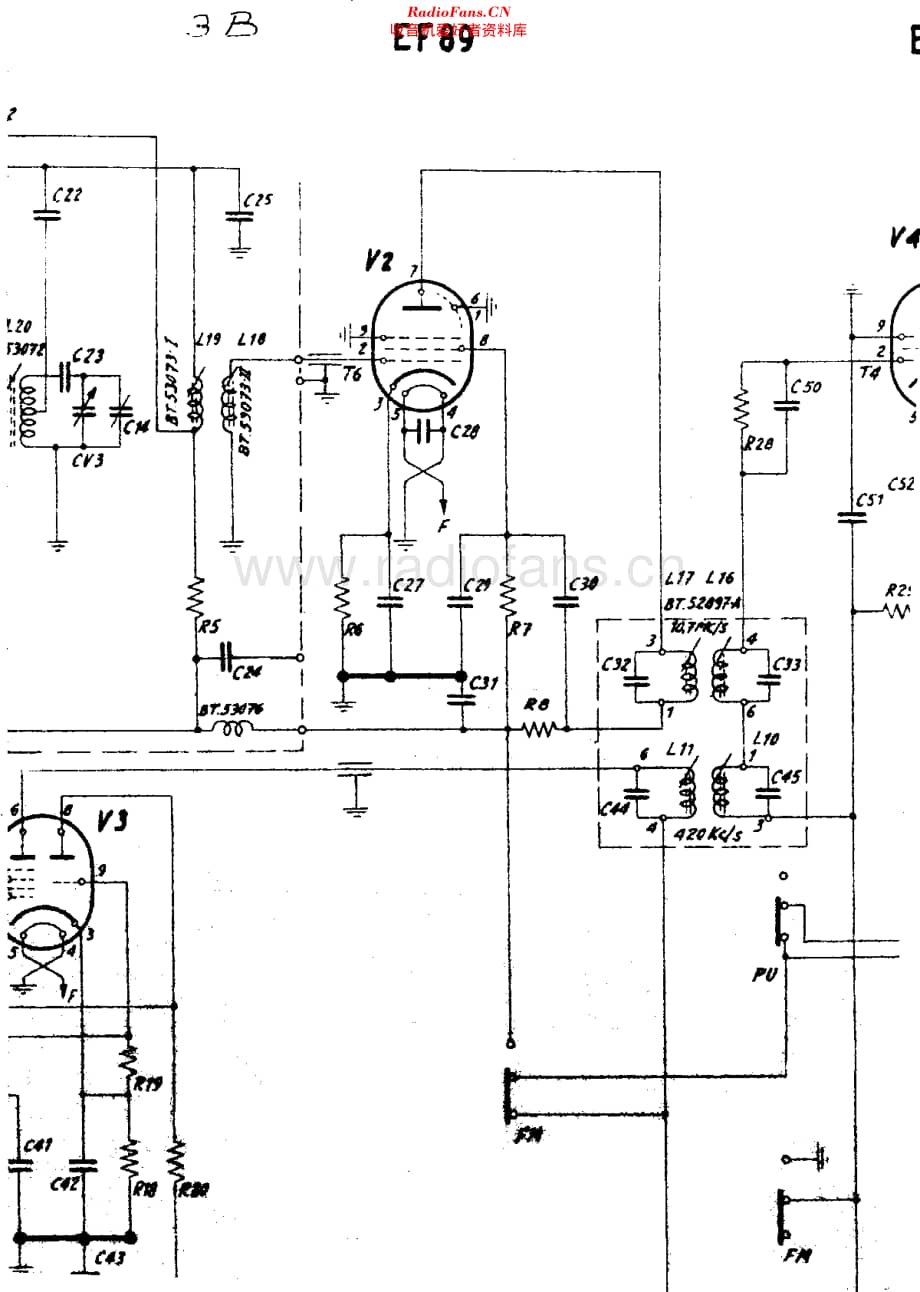 Radiobell_RB316D维修电路原理图.pdf_第3页