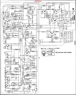 Pygmy_V65N维修电路原理图.pdf