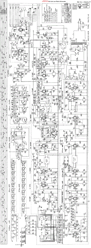 Racal_RA17C维修电路原理图.pdf