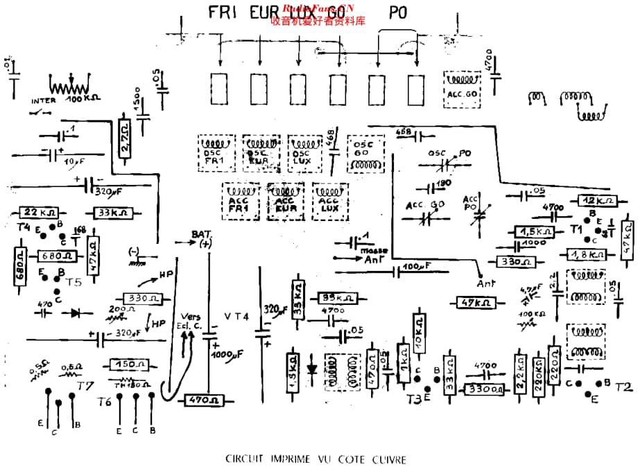 Pygmy_VT4维修电路原理图.pdf_第2页