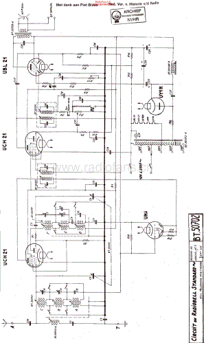 Radiobell_Standard维修电路原理图.pdf