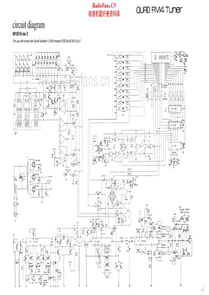 Quad_FM4维修电路原理图.pdf