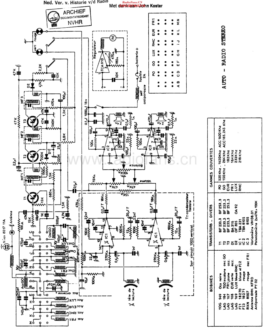 Pygmy_VMCSTCI维修电路原理图.pdf_第1页