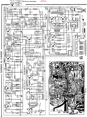 Pygmy_V65维修电路原理图.pdf