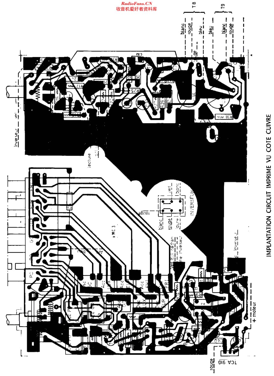 Pygmy_VMC3TCI维修电路原理图.pdf_第2页