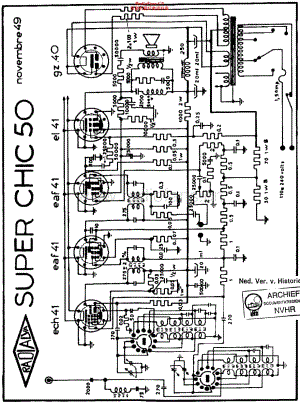 Radialva_SuperChic50维修电路原理图.pdf