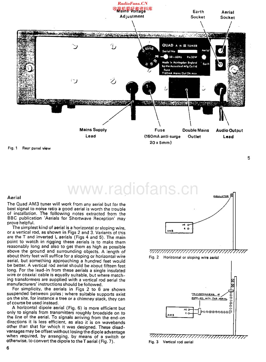 Quad_AM3维修电路原理图.pdf_第3页