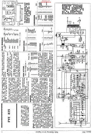 Pye_835维修电路原理图.pdf