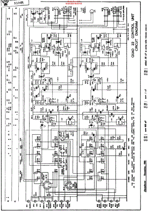 Quad_22维修电路原理图.pdf