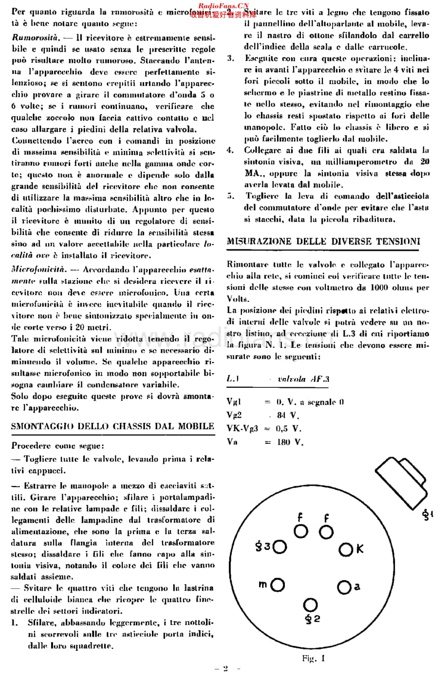 Pope_P717维修电路原理图.pdf_第2页