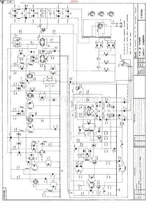 Quad_FMII维修电路原理图.pdf