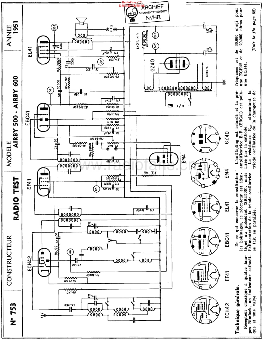 RadioTest_Airby500维修电路原理图.pdf_第1页